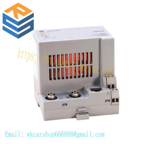 1794-ACNR15  1794ACNR15