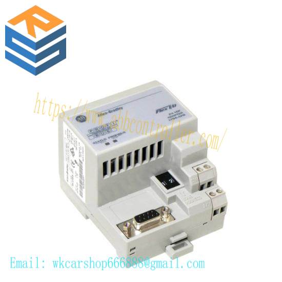 1794-APB I/O Adapter Module