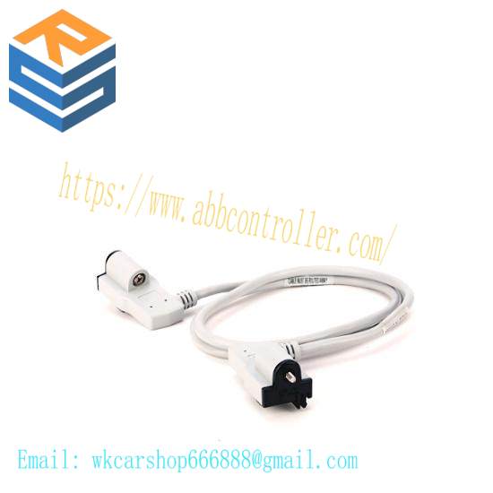 1794-CE3 FLEX I/O Extender Cable