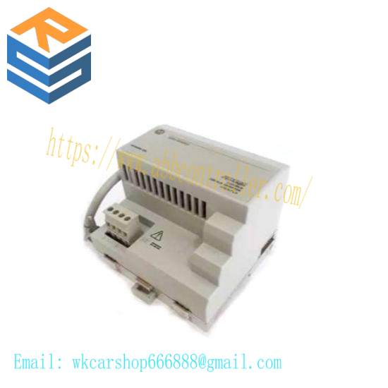 1794-FLA FlexLogix Extended Local I/O Adapter