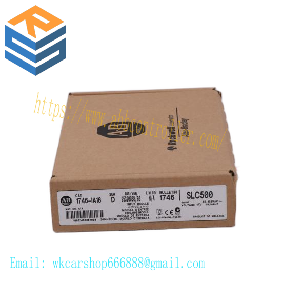 1794-IB32 SV2JZ1HS..SV2SG6MO   1794IB32