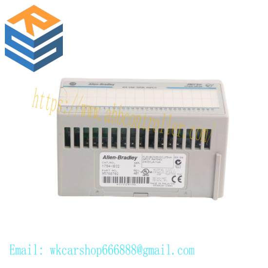 1794-IB32P 1794IB32P