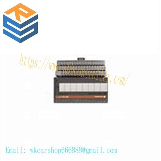 1794-IF8IHNFXT Input Analog Module