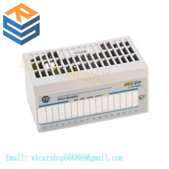 1794-IT8  1794IT8