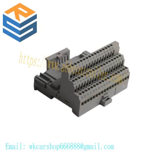 1794-TB3 Flex Terminal Base