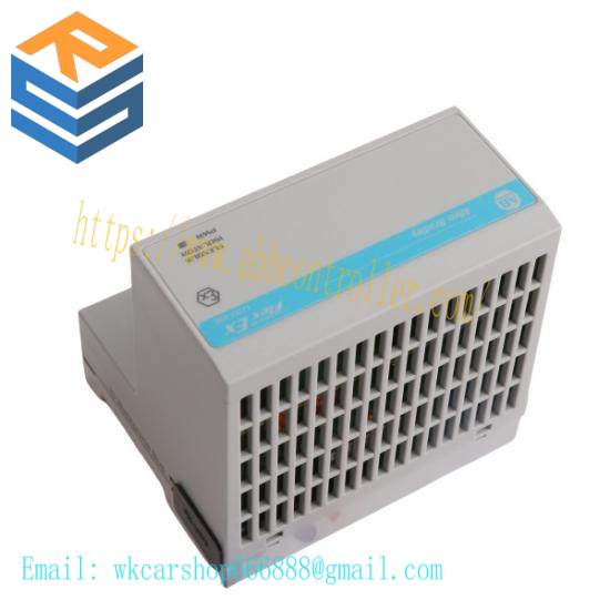 1797-BIC   Flex Bus Isolator Module  1797BIC