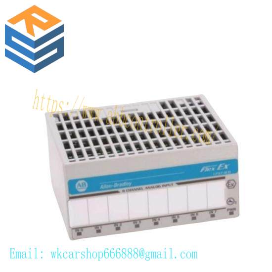 1797-IRT8   1797IRT8