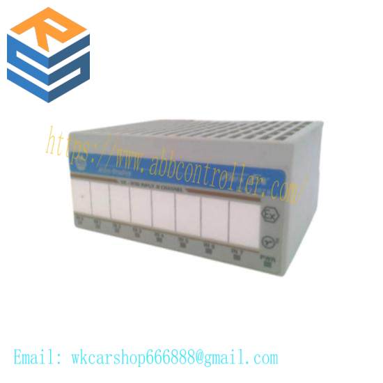 1797-IRT8   1797IRT8