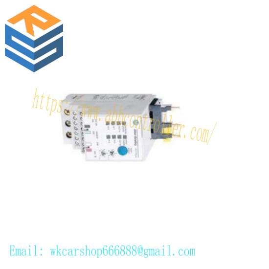 193EC2DD