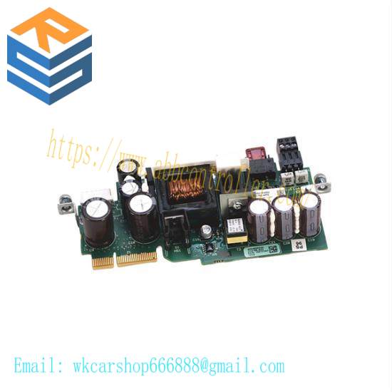 20-750-APS Power Module