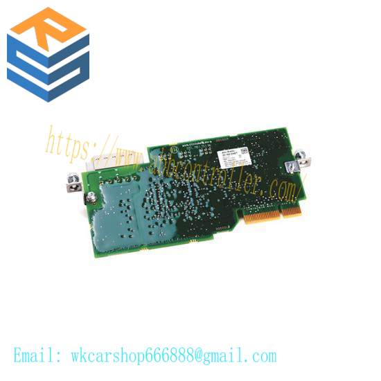 20-750-DNET DeviceNet Option Card