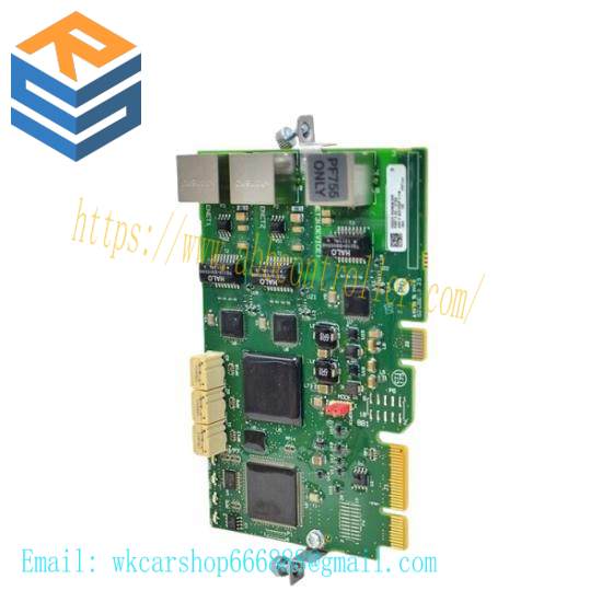 20-750-ENETR   20750ENETR