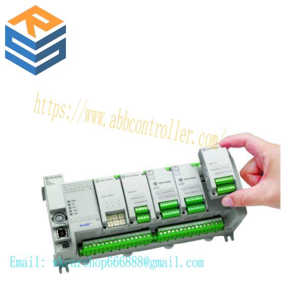 2080-IQ4OB4 Micro800 8 Point Digital Combo (Source)