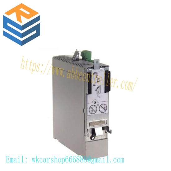 2094-BM01-S Drives Kinetix 6000