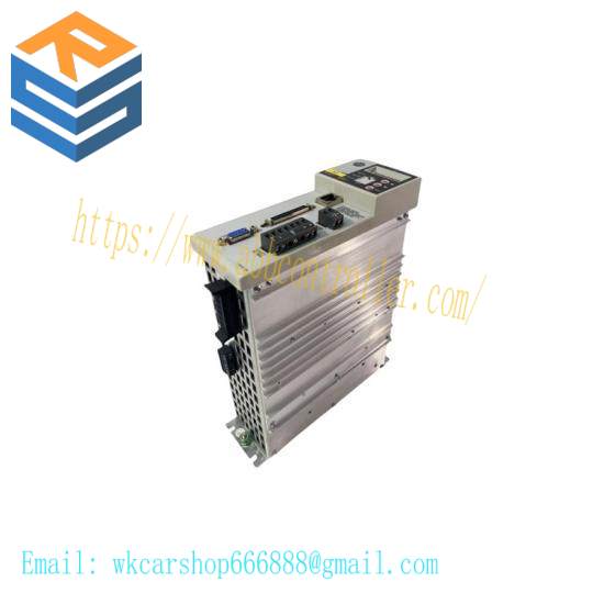 2097-V33PR3-LM Kinetix 350 Servo Drive