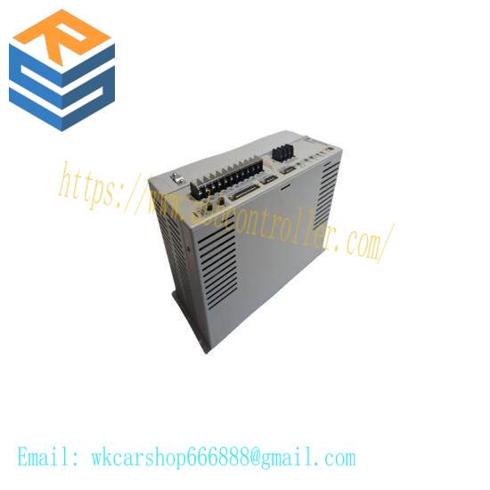 2098-DSD-HV100-SE Servo Drive