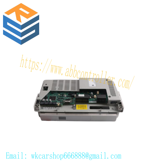 20D-DL2-CKE1  PowerFlex 700S Phase II Drive Control
