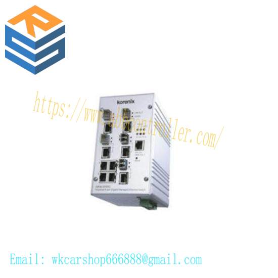 20F11NC022JA0NNNNN AC Drive