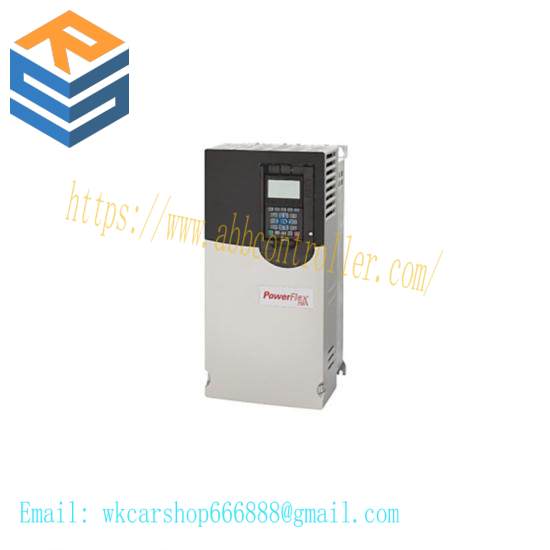 20G11NC2P1JA0NNNNN AC Drive