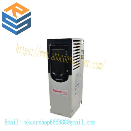 20G1ANC260JAONNNN PLC Module