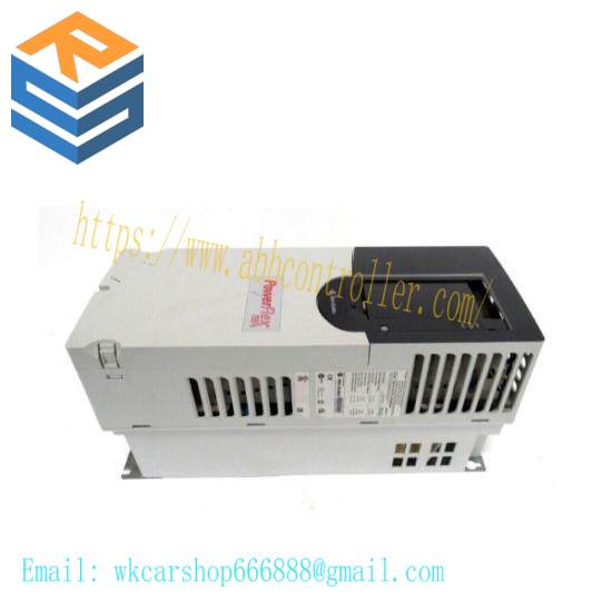 20G1ANC260JAONNNN PLC Module