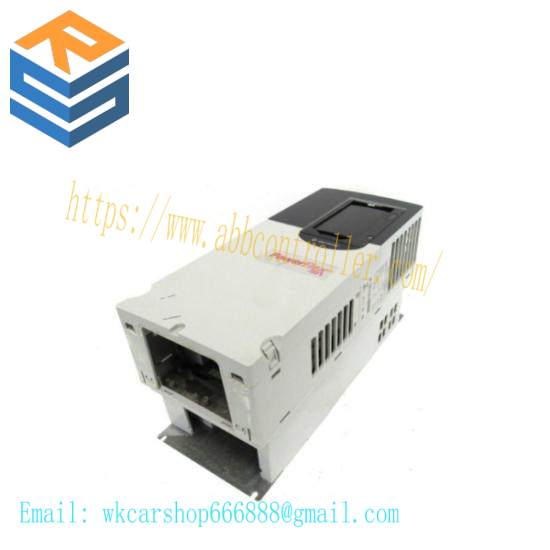20G1ANC260JAONNNN PLC Module