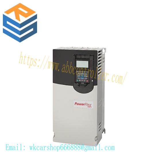 20G1ANF061JA0NNNNN PLC Module