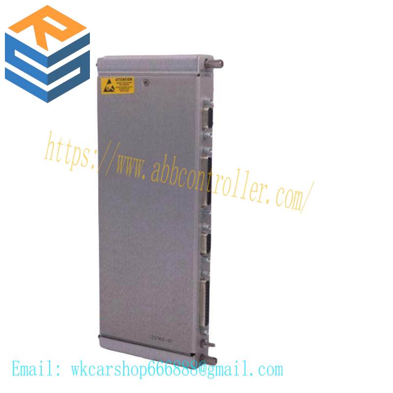 BENTLY NEVADA 21500-00-08-10-02 Probe Sensor