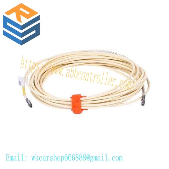 21747-085-00 Bently Nevada Extension Cable