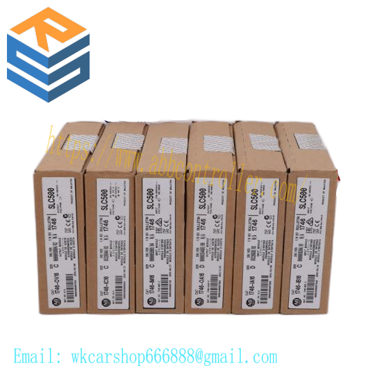 22-HIM-C2S Module