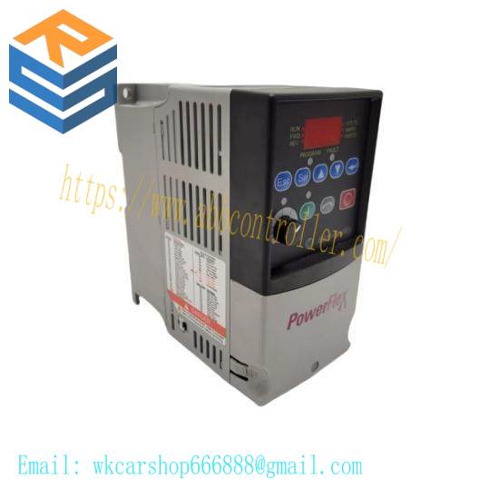 A-B 800K-22FMW24X10E100H