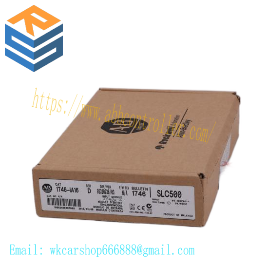 22B-D017N104 22BD017N104