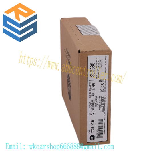 22B-D017N104 22BD017N104