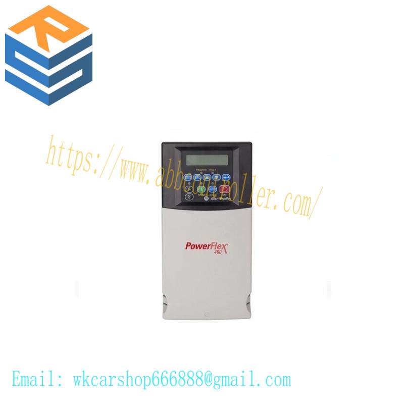 AB 22C-D012N103 AC Drive