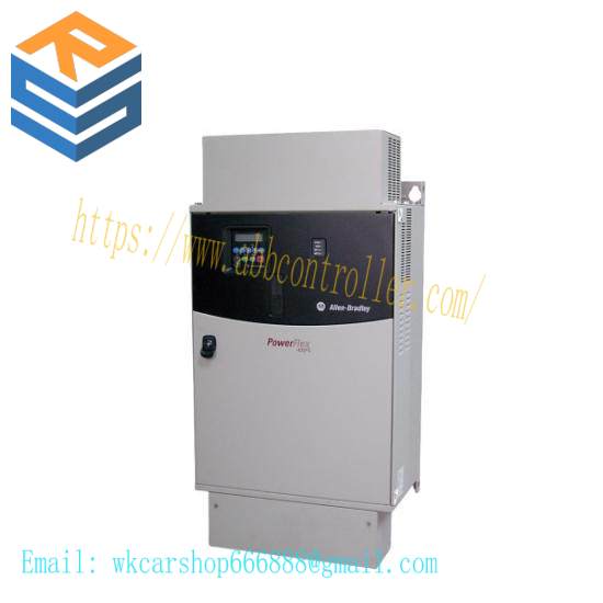 22C-D310A103   22CD310A103