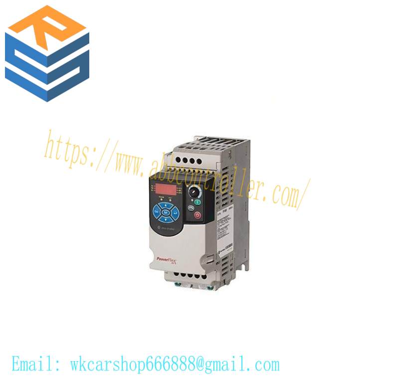 AB 1771-HM 32K CMOS Memory Module