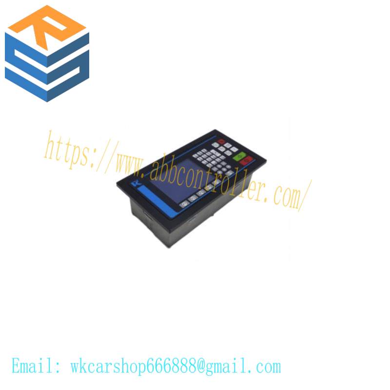 KSL 2401-30056 Monitors