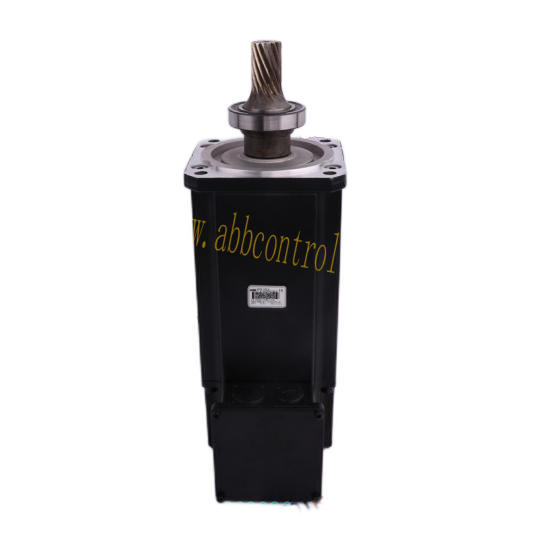 269P-D/O-241-100P-HI