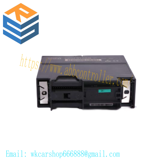 2711-K10C15L1