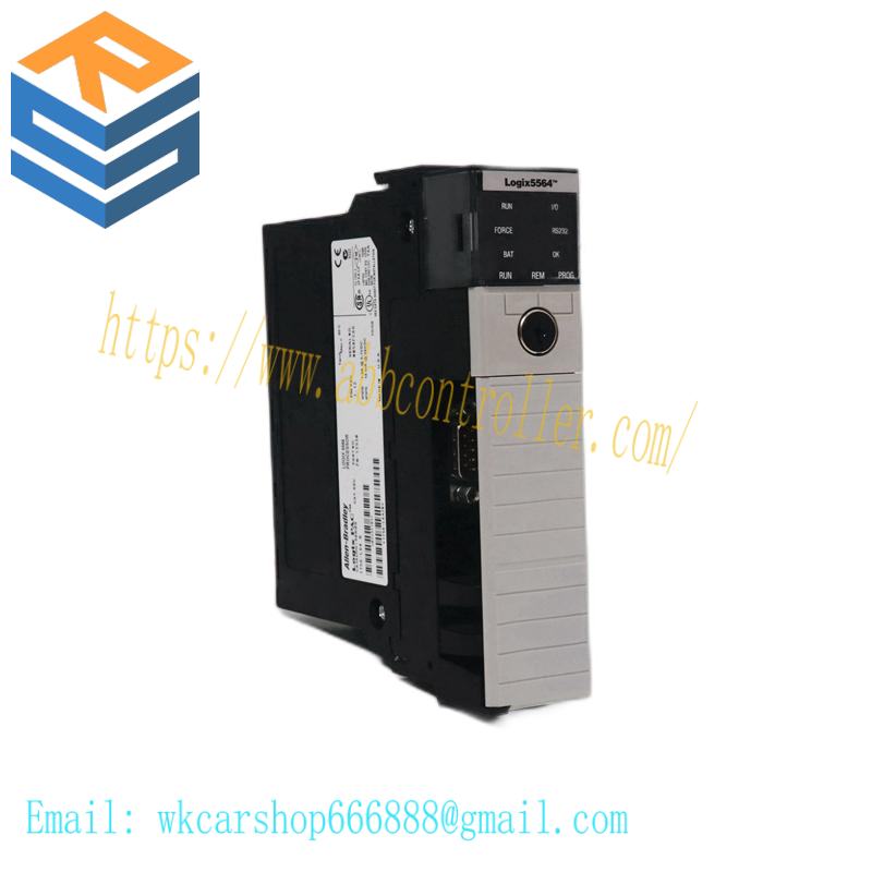 AB 2711-K3A10L1 Panelview 300