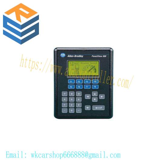   269PLUS-DO-211-100P-120VAC