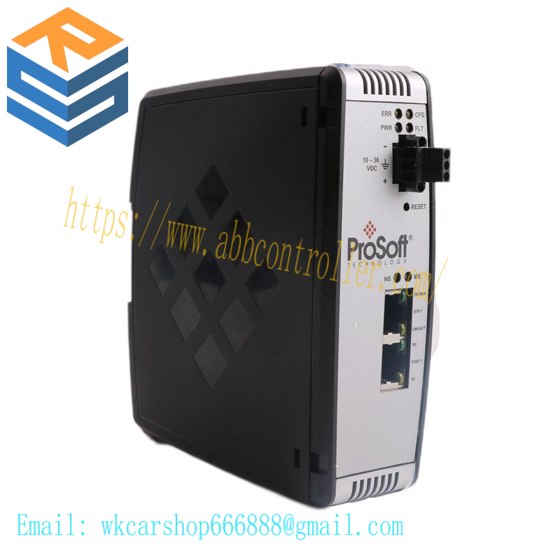 AB 2711-K3A2L1 Panelview 300