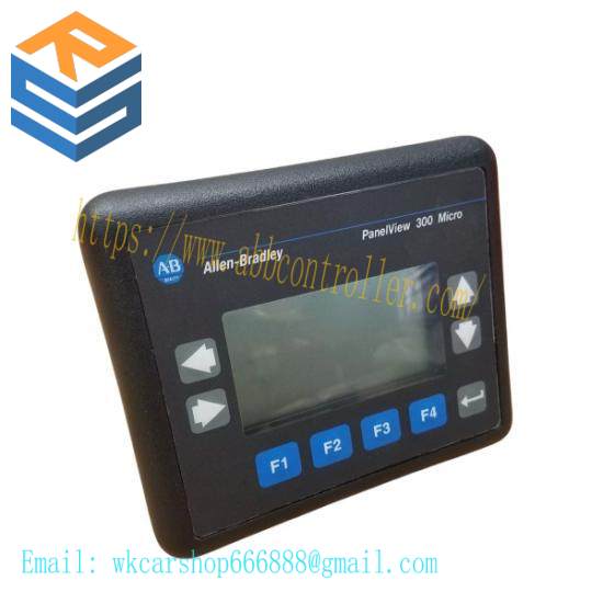 SIEGER 05701-A-0301