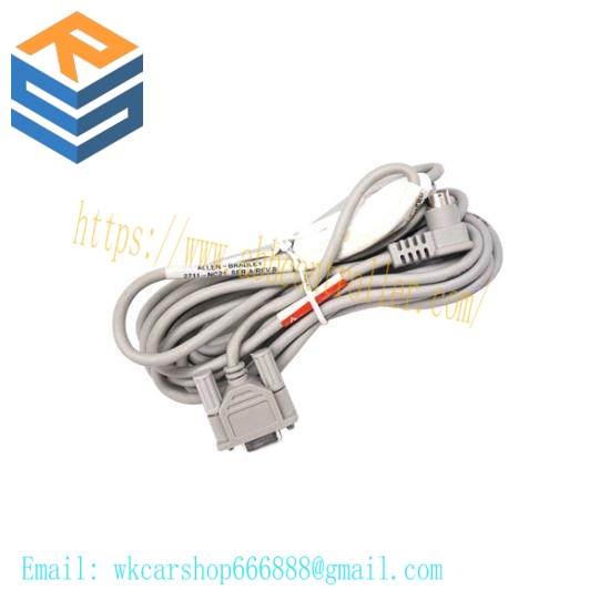 2711-NC21 Operating Cable