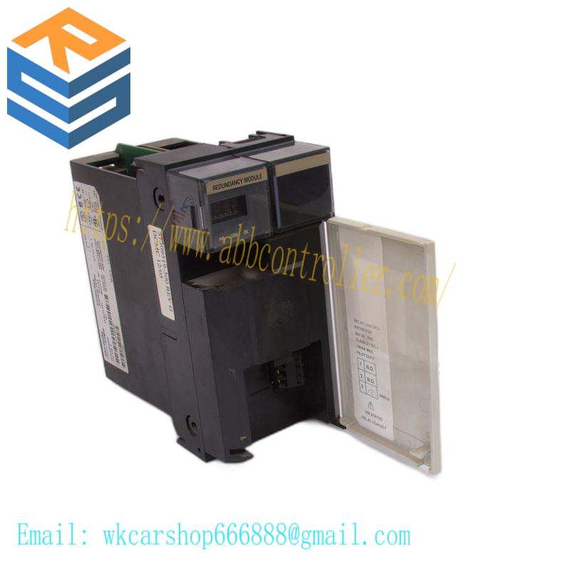 AB 2711-NV4T Computer Display Glare Screens