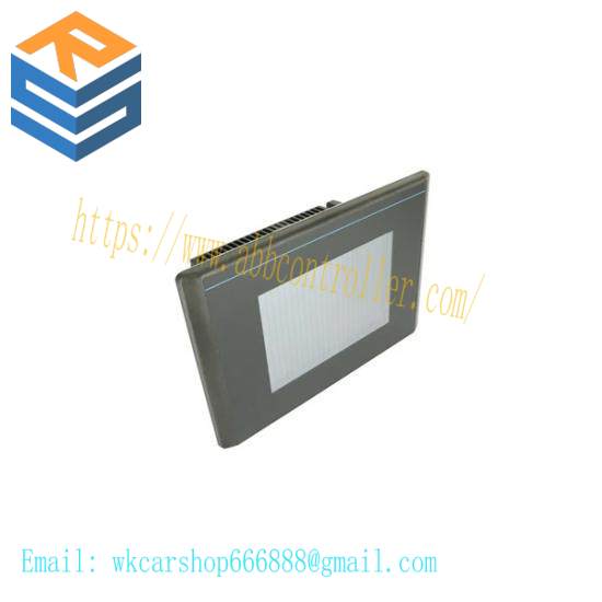 2711-T10C9 Touch Screen