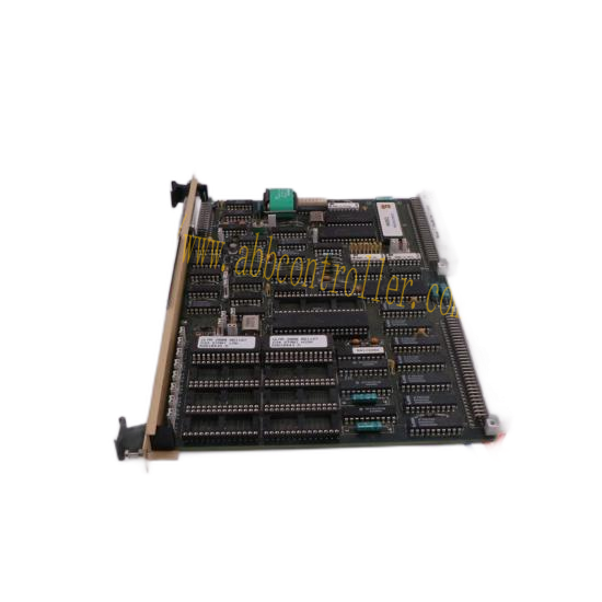 2711-T10G1 Touch Panel