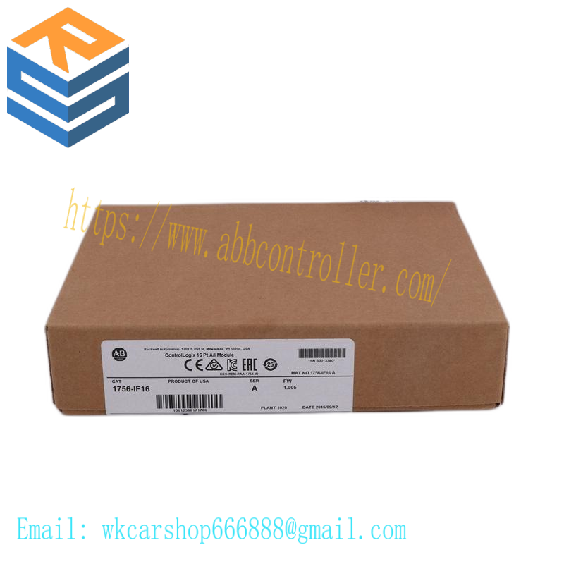 AB 2711P-K7C4D8 PanelView