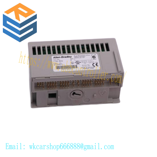 2711P-RP3