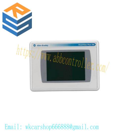 2711P-T12C4D8  2711PT12C4D8